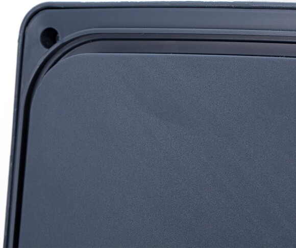 Автомобільний холодильник Giostyle Shiver 26 12V dark grey (8000303308508) фото 5