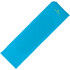 Коврик самонадувающийся Ferrino Bluenite 2.5 см Light Blue (78203FBB)