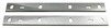 Комплект стругальних ножів для Holzstar ADH 200 (5915200)