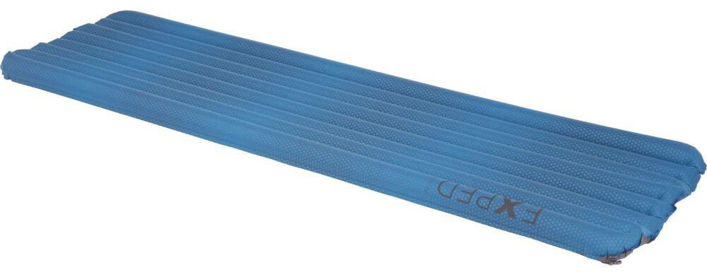 

Коврик надувной Exped Airmat UL Lite M Sky Blue (018.0114)