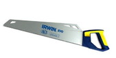 Пила универсальная Irwin EVO 490 мм (10507858)