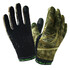Рукавиці водонепроникні Dexshell Drylite Gloves Camo р.S/M (DG9946RTCSM)