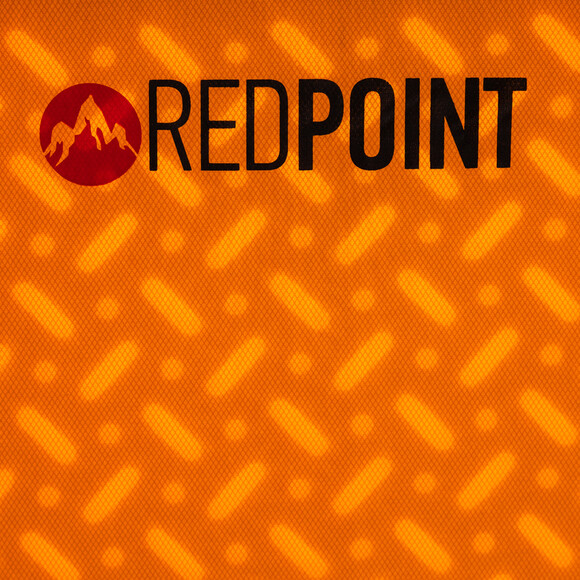 Коврик самонадувной RED POINT Safari (4823082716128) изображение 9