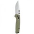 Нож SOG Terminus XR G10 OD Green (TM1022-BX)