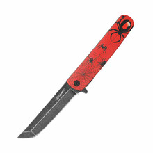 Нож складной Ganzo G626-RD