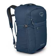 Рюкзак Osprey Daylite Carry-On Travel Pack 44 синий