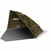 Тент Trimm SUNSHIELD camouflage (001.009.0363)