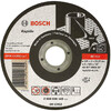 Bosch Expert for INOX 125x1мм (2608600549)
