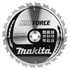 Makita MAKForce по дереву 355x30мм 24Т (B-08274)