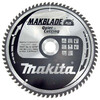 Makita MAKBlade Plus по дереву 260x30 70T (B-08707)