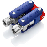 Ключ для електрошкафів Knipex DoubleJoint (00 11 06 V03)