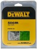 DeWalt DT20690