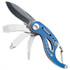 Мультитул Gerber Curve Mini Multi-Tool Blue (1014032)