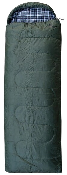Спальный мешок Totem Ember Plus XXL (UTTS-015-L)