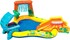 Водний надувний ігровий центр Intex Динозавр (57444)