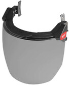 Защитная маска Milwaukee BOLT Compact (4932479944)