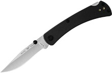 Нож Buck 110 Slim Pro TRX (110BKS3)