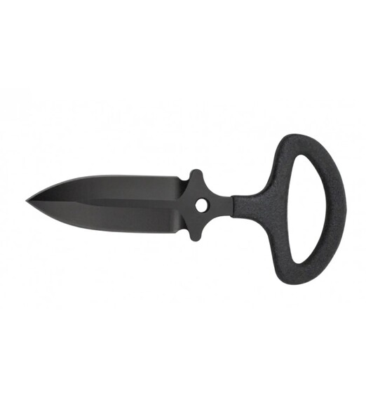 Нож Benchmade CBK-Concealed Backup (175BK) изображение 3