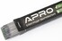 Электроды сварочные APRO Е 60/13 2.5 кг, 3 мм (699907)