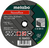 Metabo (616458000)
