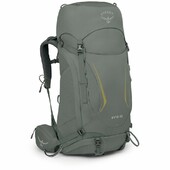 Туристический рюкзак Osprey Kyte 48 rocky brook green WXS/S (009.3329)
