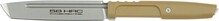 Нож Extrema Ratio Mamba SW (hcs) (1784.01.77)