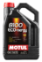 Моторное масло MOTUL 8100 Eco-nergy 5W30 5 л (102898)