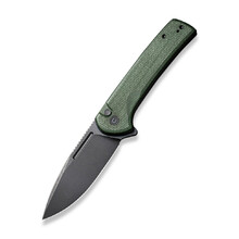 Нож складной Civivi Conspirator (C21006-2)
