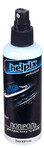 Поліроль панелі Helpix Professional 0.1 л (без запаху) (4823075802081PRO)
