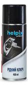 Смазка жидкий ключ Helpix 0.4 л (4823075803248)