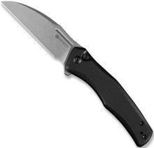 Нож складной Sencut Watauga (S21011-1)