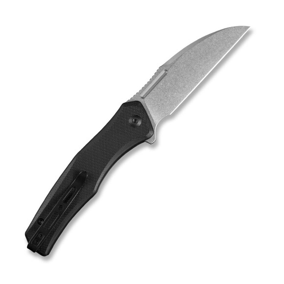 Нож складной Sencut Watauga (S21011-1) изображение 3