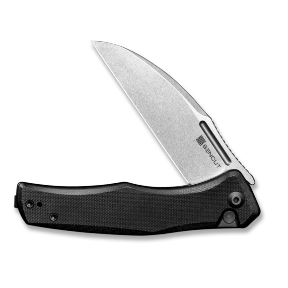 Нож складной Sencut Watauga (S21011-1) изображение 6