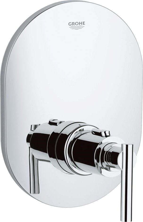 

Змішувач для душу Grohe Atrio (12583) (19396000)