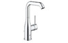 Grohe (32628001) 