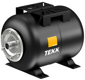 Гидроаккумулятор TEKK HAUS (1001008)