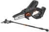 Husqvarna Aspire PE5-P4A (9706214-02)