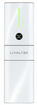Гибридный инвертор Livoltek 5 кВт з АКБ 5 кВт/год (All-In-One Storage System 5 кВт) (Livoltek 5+5)