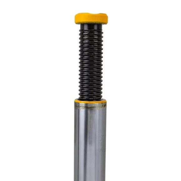 Домкрат бутылочный JCB Tools 15 т (JCB-TH915001) изображение 3