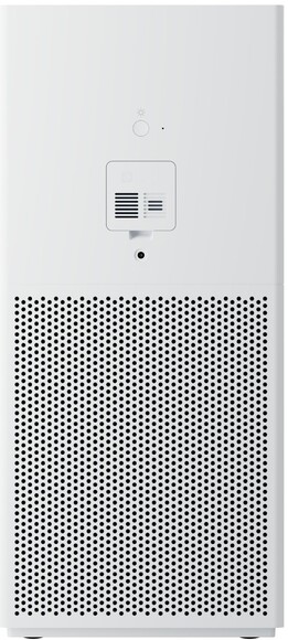 Очиститель воздуха Xiaomi Smart Air Purifier 4 Lite изображение 3