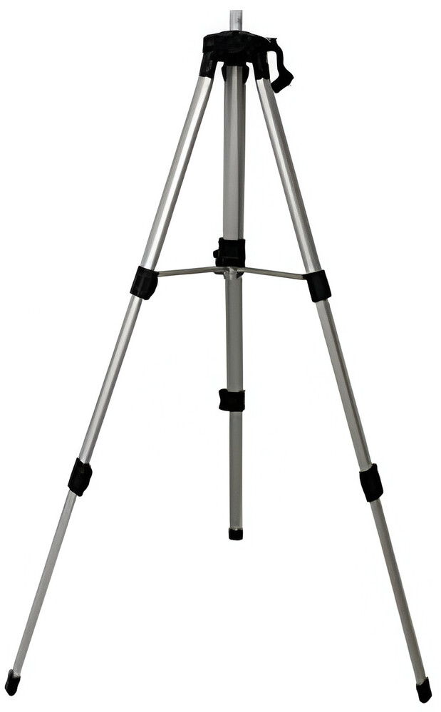 

Тренога для нивелира Stark Tripod-1500, 1.5 м (290050014)