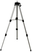 Тренога для нивелира Stark Tripod-1500, 1.5 м (290050014)