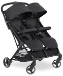 Дитяча коляска Hauck Swift X Duo (black) (50004-0)