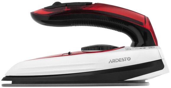 Утюг дорожный Ardesto TI-S1200 изображение 5