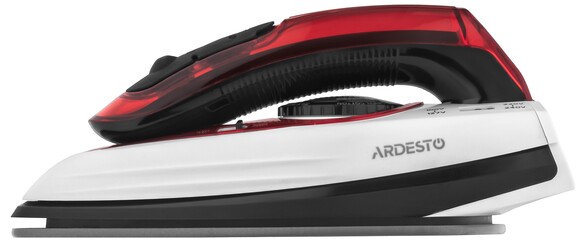 Утюг дорожный Ardesto TI-S1200 изображение 6