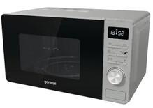 Микроволновая печь Gorenje MO20A3X