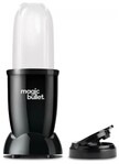 Блендер Nutribullet MagicBullet (MBR04B)