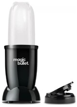 Блендер Nutribullet MagicBullet (MBR04B)