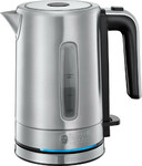 Электрочайник Russell Hobbs Compact Home (24190-70)