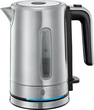 Электрочайник Russell Hobbs Compact Home (24190-70)